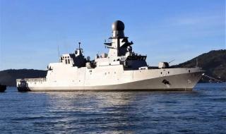 卡塔尔世界杯意大利